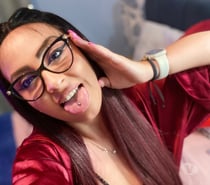 ❤️ BIG ASS 🥰Jasminne ✅ PARTY GIRL ❤️REAL PHOTO