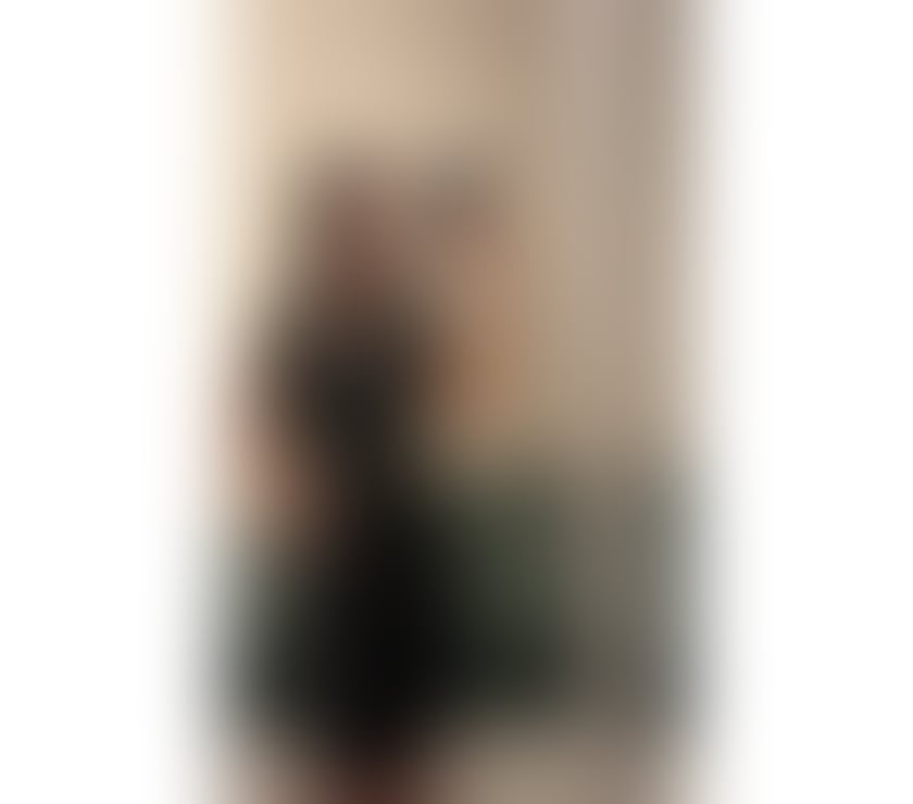 New in Town💋I offer unforgettable moments