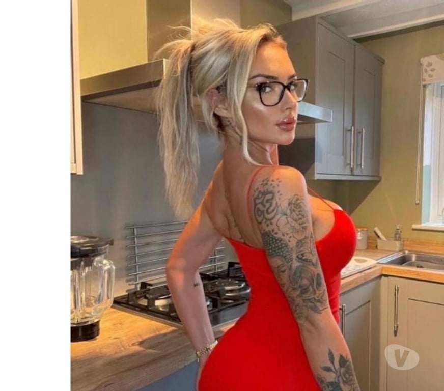 Escorts Highland Inverness - Highland - Photos for Lia❤️NEW ONLY1 week here🥳❤️💕