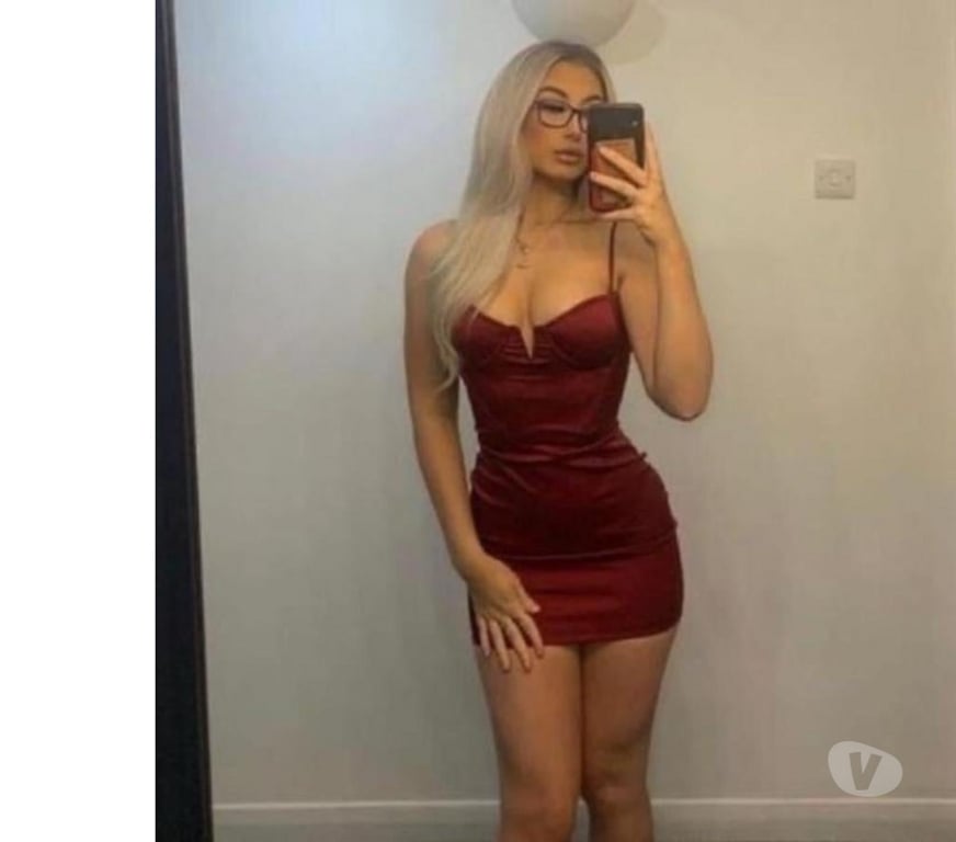 Escorts Highland Inverness - Highland - Photos for Lia❤️NEW ONLY1 week here🥳❤️💕