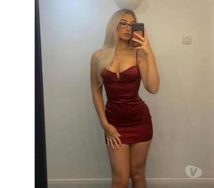  Escorts Inverness Highland - Photos for Lia❤️NEW ONLY1 week here🥳❤️💕