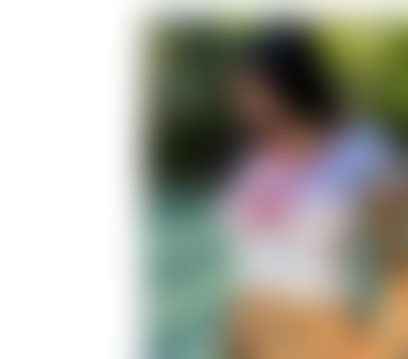 WHATSAPP❤️LAST DAY BECKY🔥ONLY CASH💸