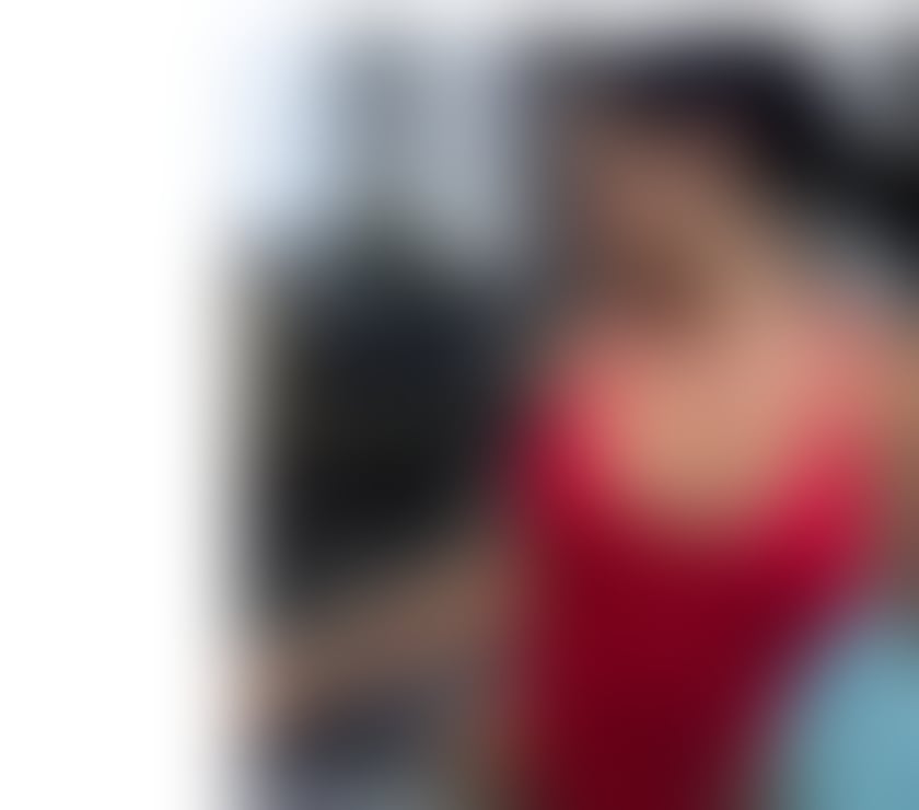 Escorts North West London Harrow - Photos for WHATSAPP❤️LAST DAY BECKY🔥ONLY CASH💸