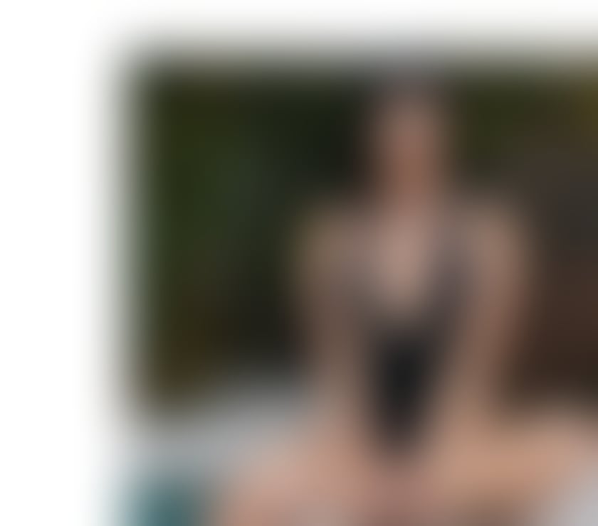 Escorts North West London Harrow - Photos for WHATSAPP❤️LAST DAY BECKY🔥ONLY CASH💸