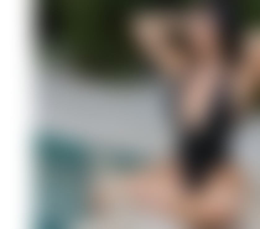 Escorts North West London Harrow - Photos for WHATSAPP❤️LAST DAY BECKY🔥ONLY CASH💸