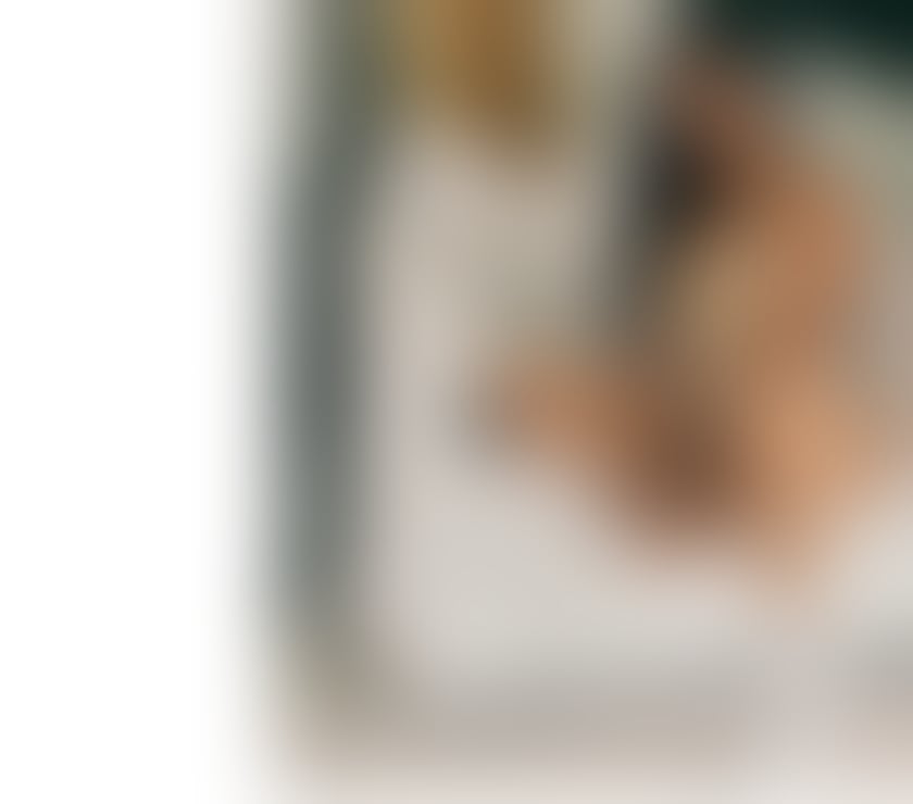 Escorts North West London Harrow - Photos for WHATSAPP❤️LAST DAY BECKY🔥ONLY CASH💸