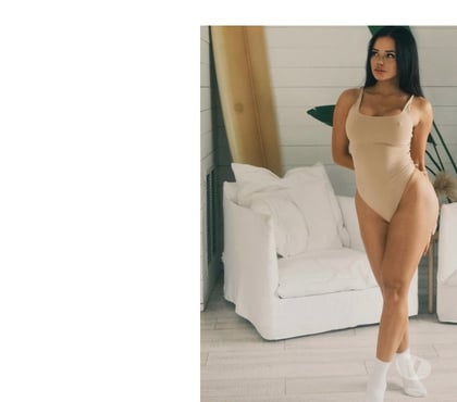 Escorts Harrow Town Centre Harrow - Photos for WHATSAPP❤️LAST DAY BECKY🔥ONLY CASH💸