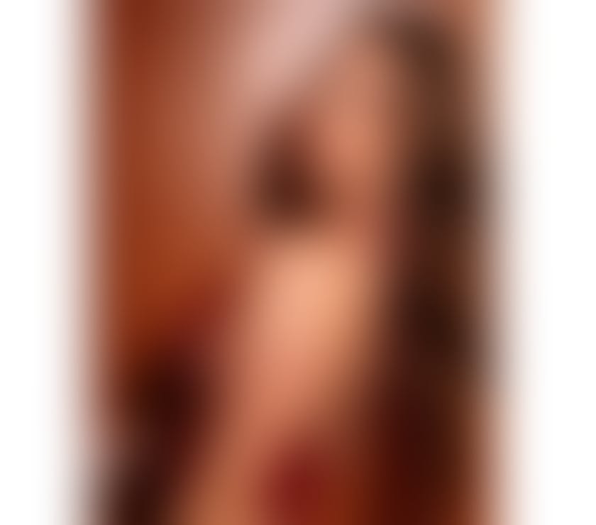 Escorts North West London Harrow - Photos for PRINCESS MARIANA😍❤️