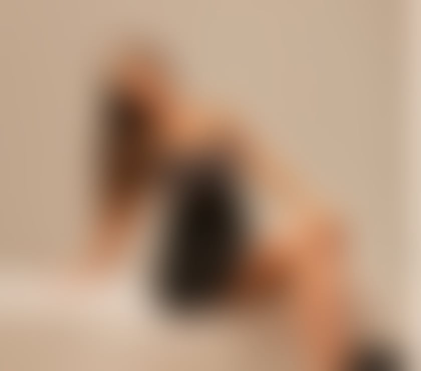 PRINCESS MARIANA😍❤️