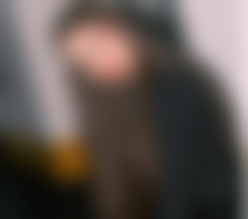 PRINCESS MARIANA😍❤️