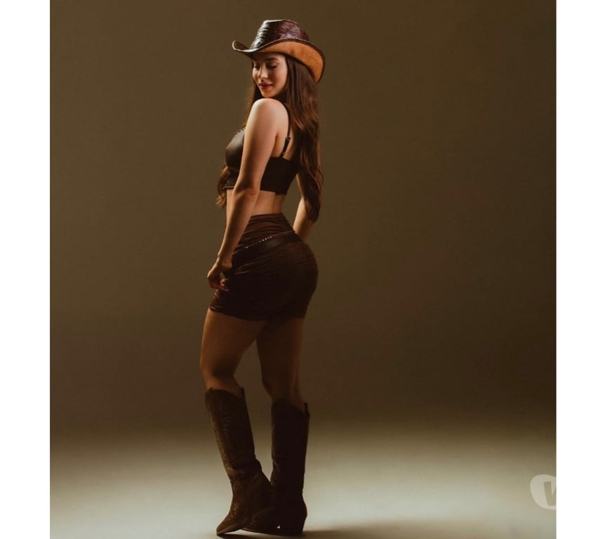 Escorts North West London Harrow - Photos for PRINCESS MARIANA😍❤️