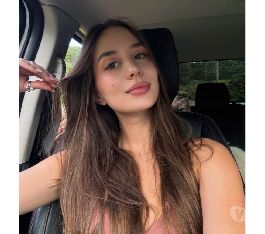 Escorts North West London Harrow - Photos for PRINCESS MARIANA😍❤️