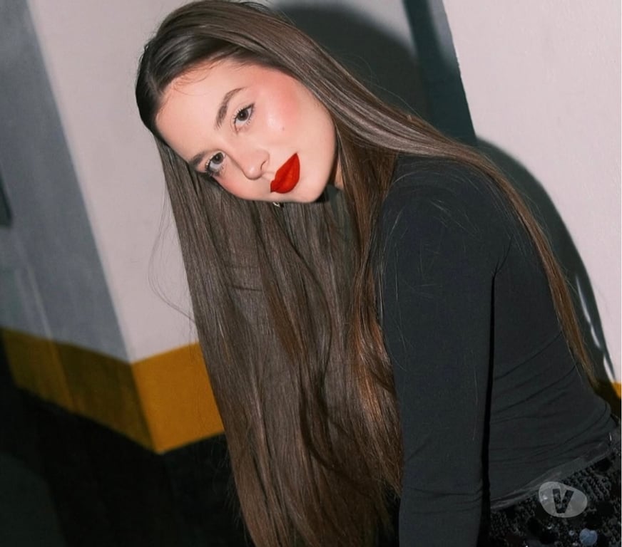 Escorts North West London Harrow - Photos for PRINCESS MARIANA😍❤️