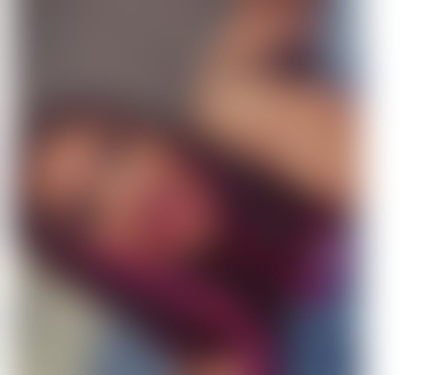 Escorts East London Whitechapel - East London - Photos for 💦💋LADYBOY X JUST FOR FEW DAY'S X AMINA💦💋