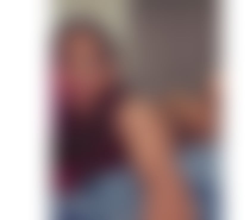 💦💋LADYBOY X JUST FOR FEW DAY'S X AMINA💦💋