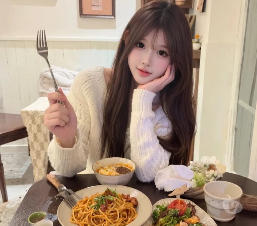 Escorts North London Wood Green Station - North London - Photos for New 💕Stunning Asian Escort & Massage