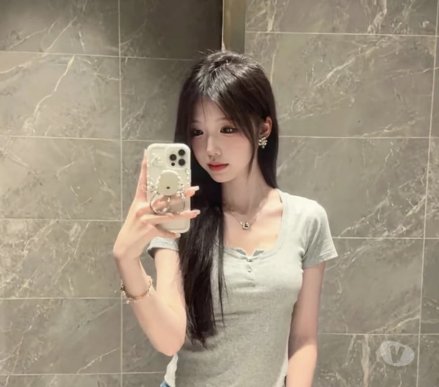 Escorts North London Wood Green Station - North London - Photos for New 💕Stunning Asian Escort & Massage