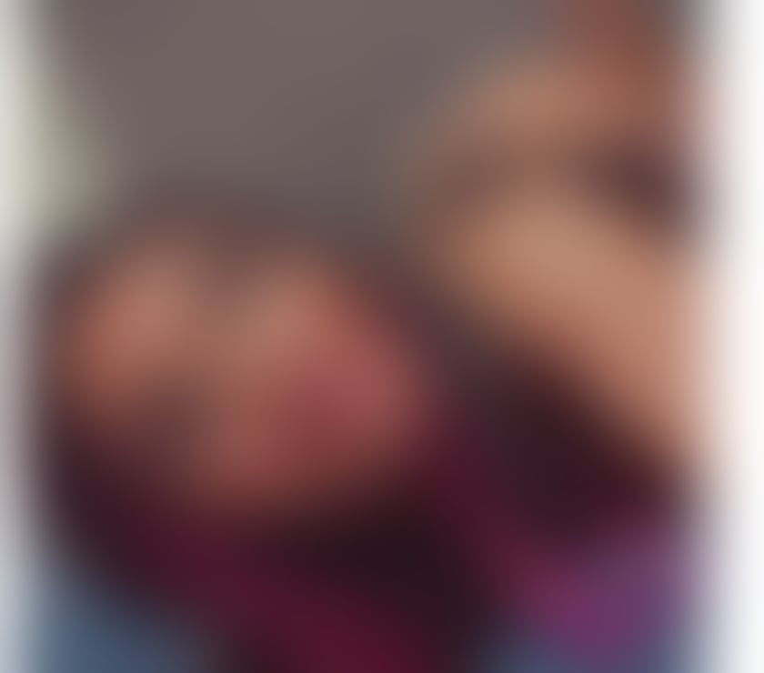 Trans Escorts East London Canary Wharf - East London - Photos for 💦💋LADYBOY X AMINA X FOR FEW DAY'S