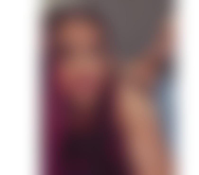 Trans Escorts East London Canary Wharf - East London - Photos for 💦💋LADYBOY X AMINA X FOR FEW DAY'S