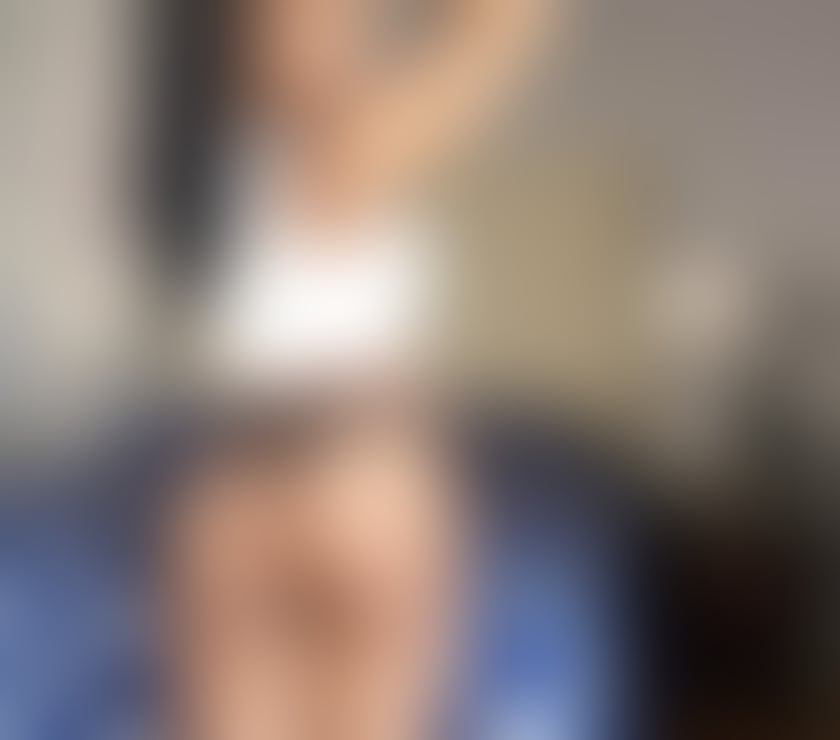 Escorts Kent Medway - Kent - Photos for 🔝🔥 NEW PARTY GIRL 🔥🔝 KENYA 🔝 EBONY