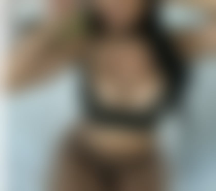 Escorts Kent Medway - Kent - Photos for 🔝🔥 NEW PARTY GIRL 🔥🔝 KENYA 🔝 EBONY