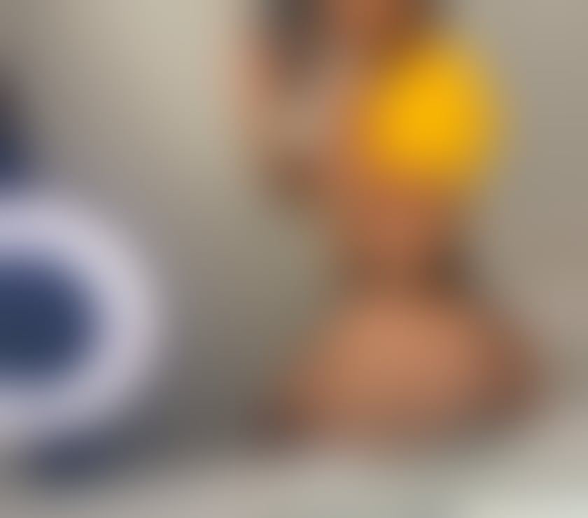 Escorts Kent Medway - Kent - Photos for 🔝🔥 NEW PARTY GIRL 🔥🔝 KENYA 🔝 EBONY