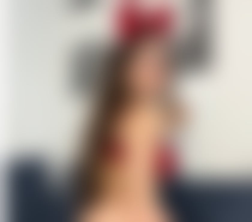 DWARF 🔥ONLY FEW DAYS IN TOWN 😈 PARTY GIRL🍭24H🔝