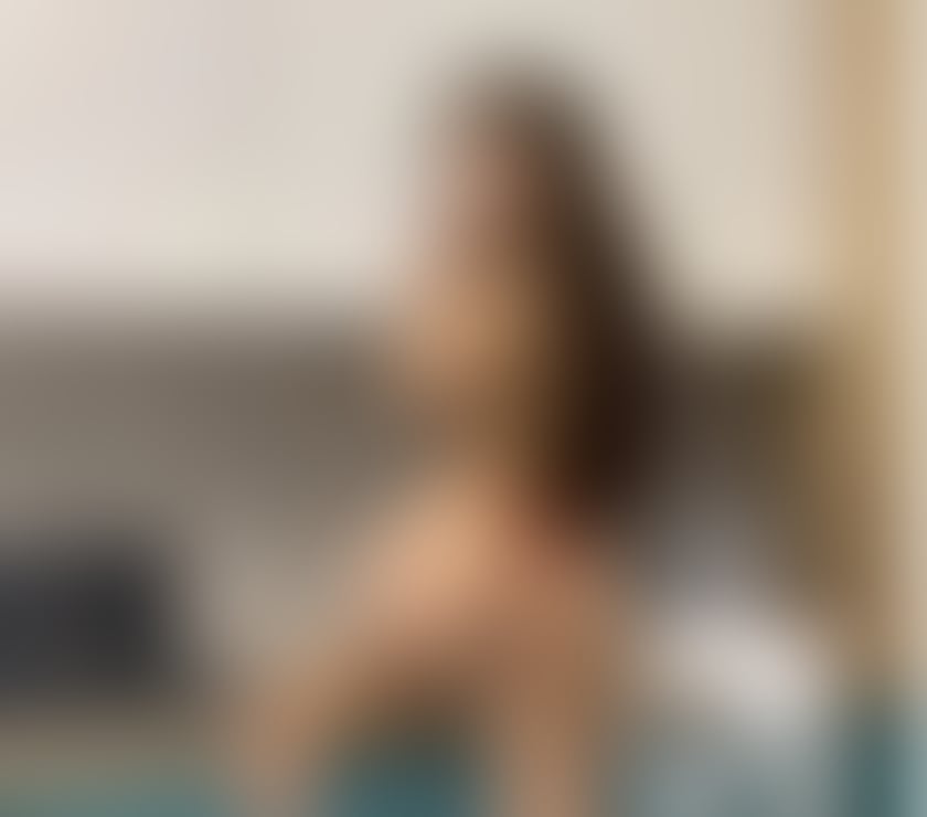 DWARF 🔥ONLY FEW DAYS IN TOWN 😈 PARTY GIRL🍭24H🔝