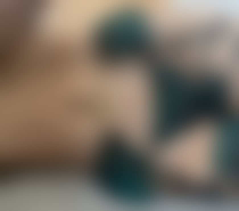 Escorts Greater Manchester Manchester - Photos for Aysha, New in tow, Great face and body🤩