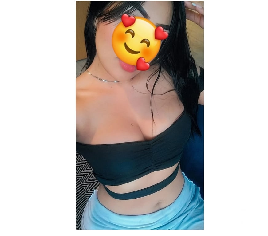 Escorts Greater Manchester Manchester - Photos for Aysha, New in tow, Great face and body🤩