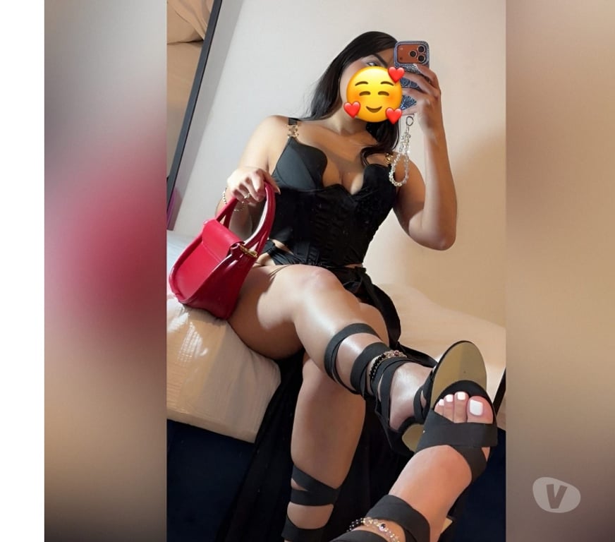 Escorts West Midlands Birmingham - Photos for SARA, New in tow, Great face and body🤩