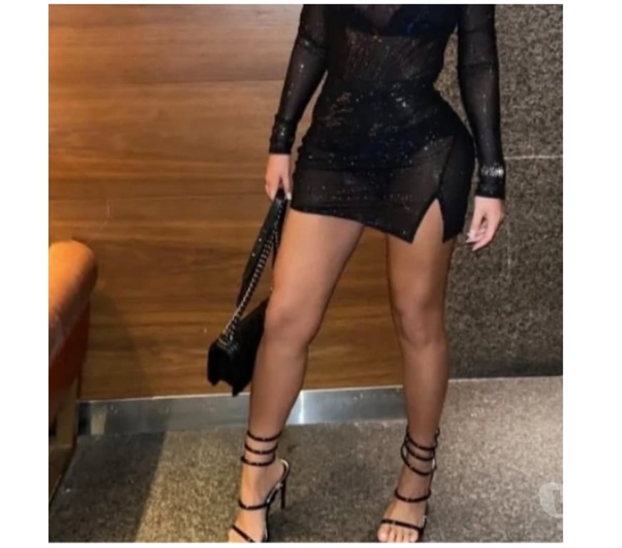 Escorts West Midlands Birmingham - Photos for SARA, New in tow, Great face and body🤩