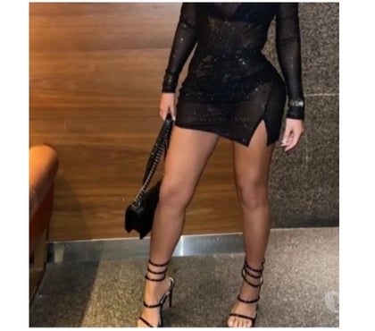 Escorts Birmingham City Centre Birmingham - Photos for SARA, New in tow, Great face and body🤩