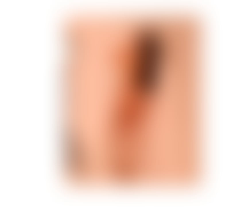 Escorts South West London Clapham Junction Station - South West London - Photos for ❤️🎉 BIA BRAZILIAN 💥🙈