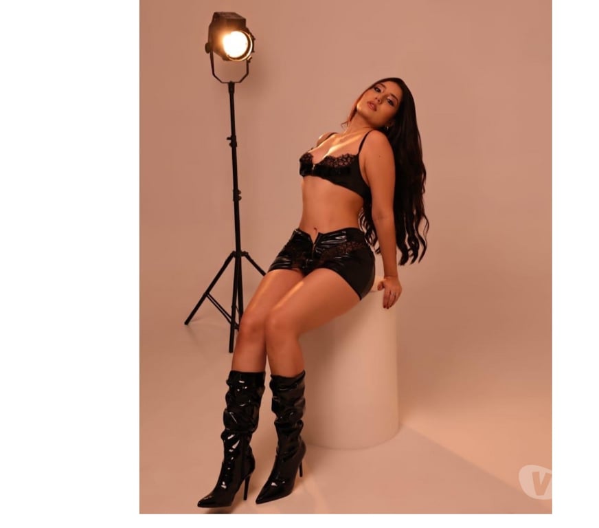 Escorts South West London Clapham Junction Station - South West London - Photos for ❤️🎉 BIA BRAZILIAN 💥🙈