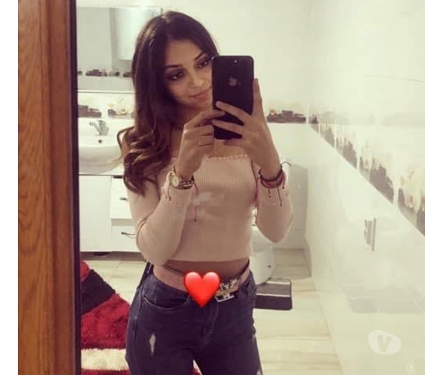 Escorts North West London Camden - Photos for Your dream experience ❤️❤️ mature gentleman’s