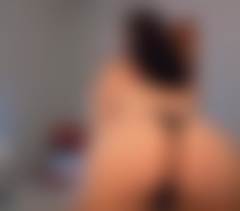 Escorts East London Havering - Photos for 🤩NEW in the Town 🔝🥳PARTY 💜