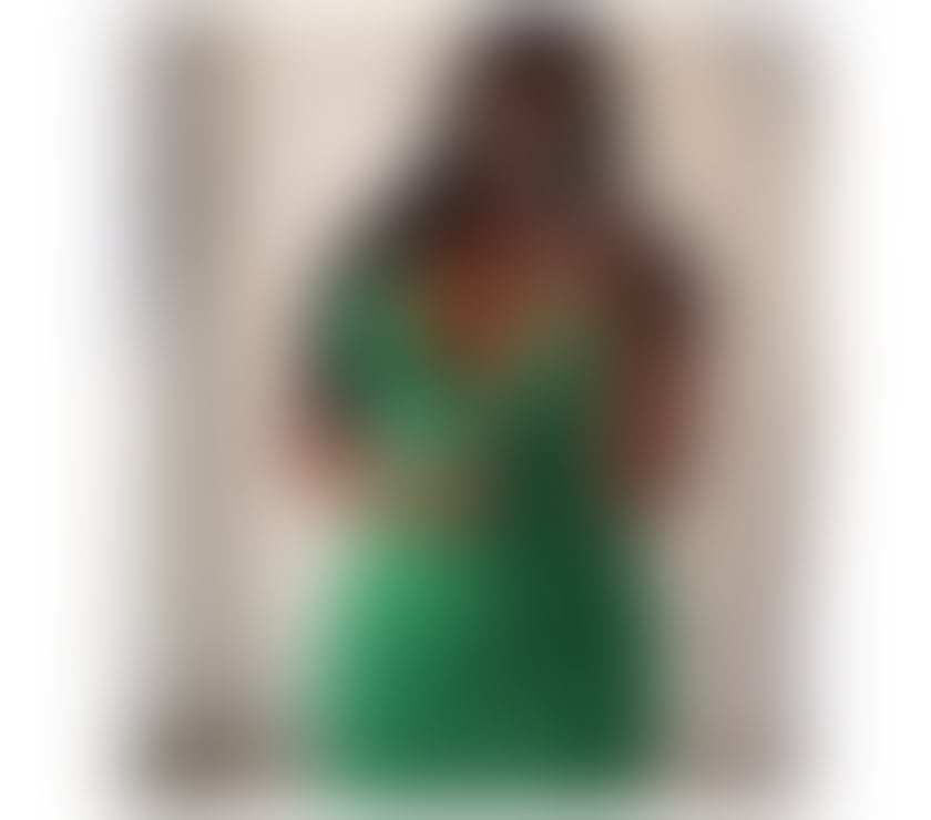 🤩NEW in the Town 🔝🥳PARTY 💜