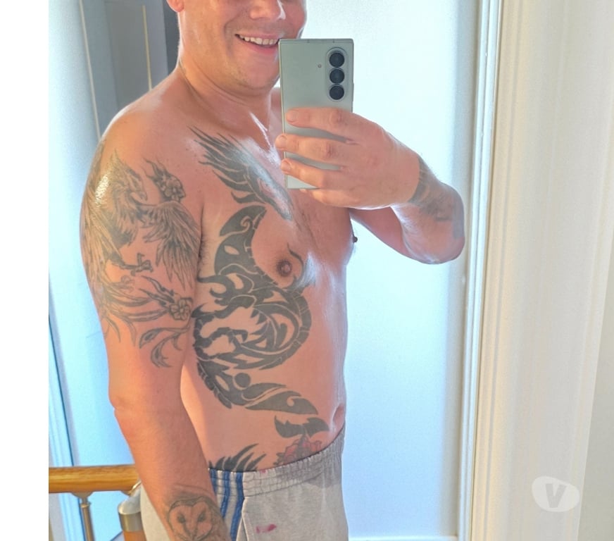  Gay massage Suffolk Ipswich - Photos for Bottom kinky gay escort - read description