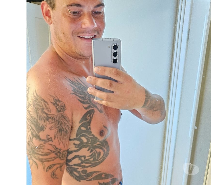  Gay massage Suffolk Ipswich - Photos for Bottom kinky gay escort - read description