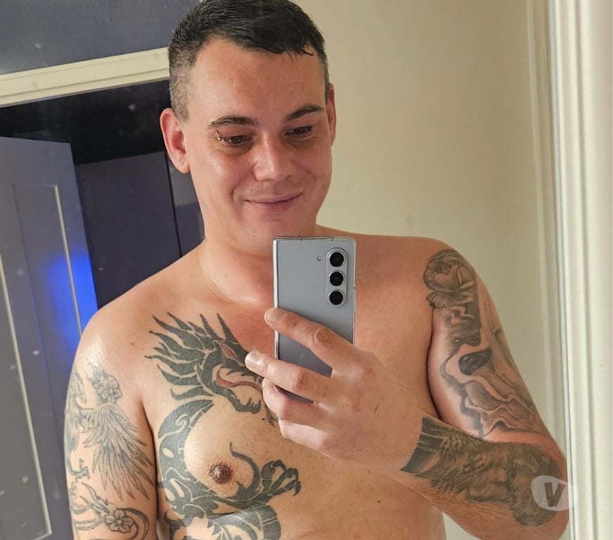  Gay massage Suffolk Ipswich - Photos for Bottom kinky gay escort - read description