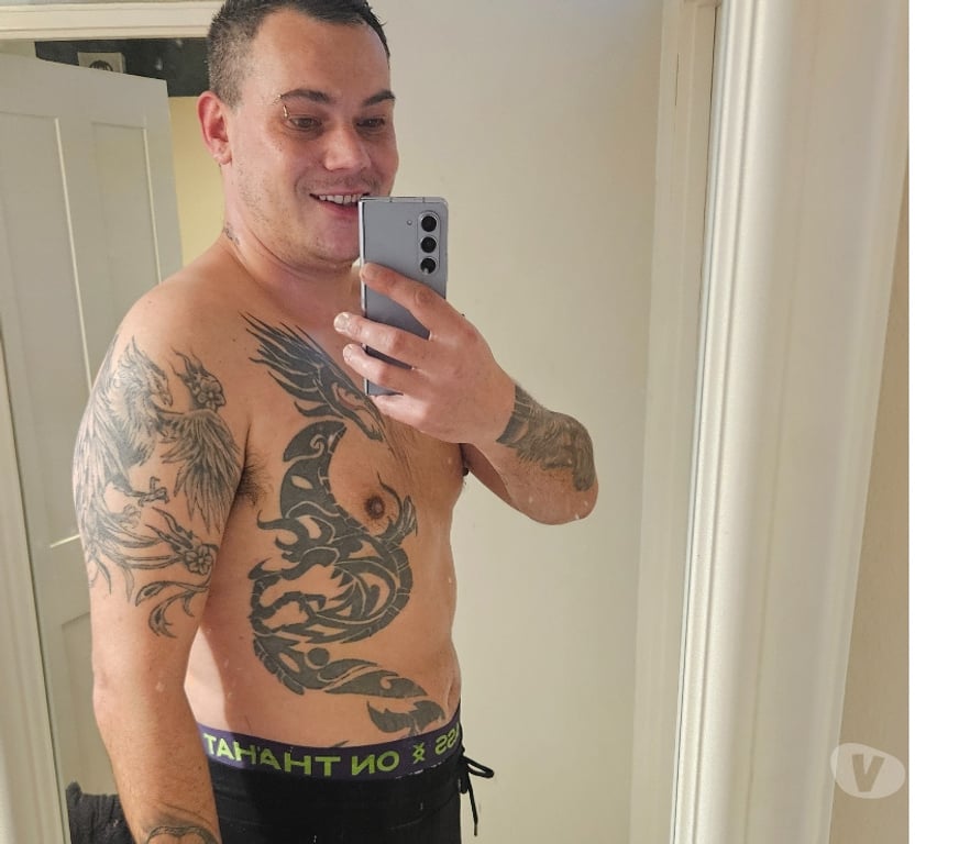  Gay massage Suffolk Ipswich - Photos for Bottom kinky gay escort - read description