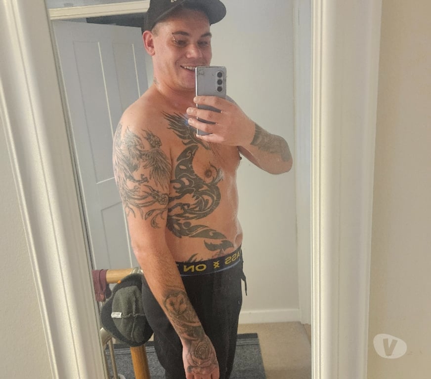  Gay massage Suffolk Ipswich - Photos for Bottom kinky gay escort - read description