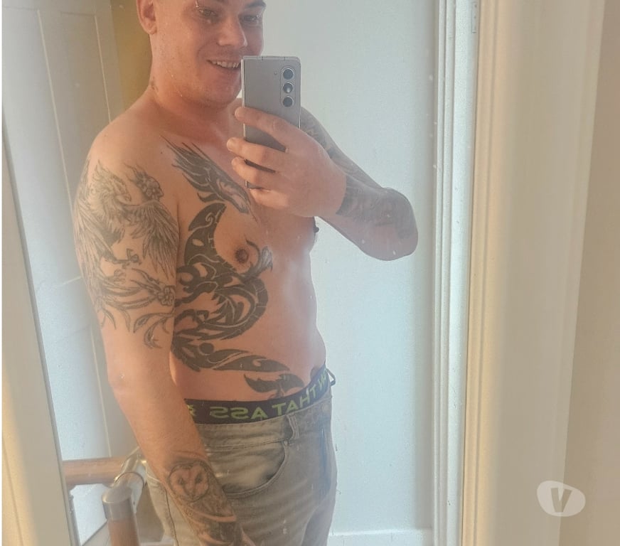  Gay massage Suffolk Ipswich - Photos for Bottom kinky gay escort - read description