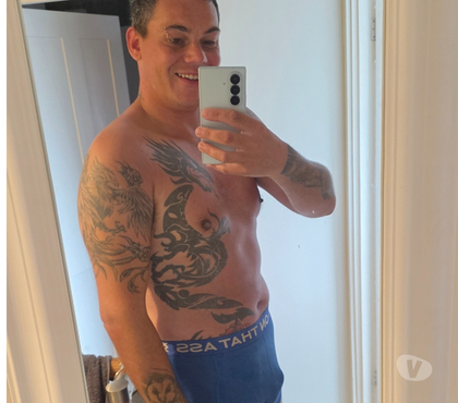 Gay massage Ipswich Town Centre Ipswich - Photos for Bottom kinky gay escort - read description