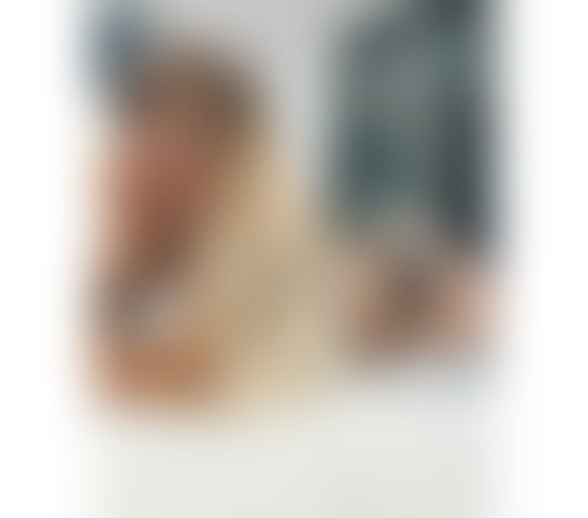 Escorts East London Redbridge - Photos for Sexy 💦 Victoria 💕doll