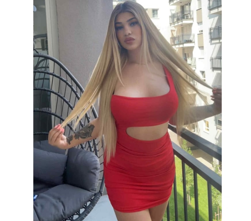 Escorts East London Redbridge - Photos for Sexy 💦 Victoria 💕doll