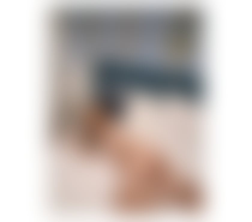 Escorts Stratford East London - Photos for Anna🔞best vibes✅amazing service❤️hot❌relax💯