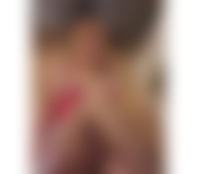 Escorts East London Stratford - East London - Photos for Anna🔞best vibes✅amazing service❤️hot❌relax💯