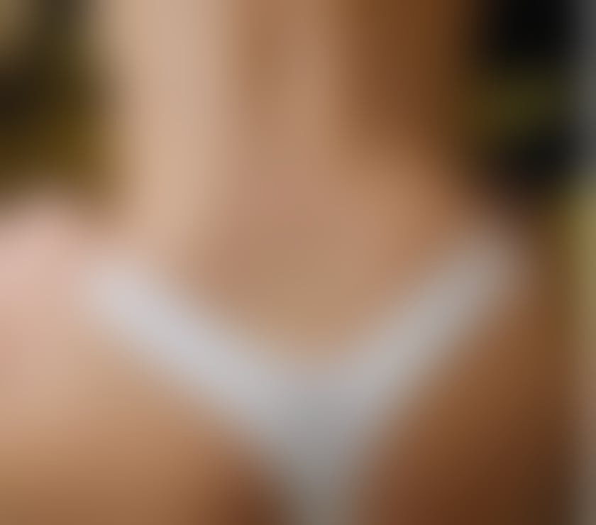 Photos for New❤️party girl 👧 in your town